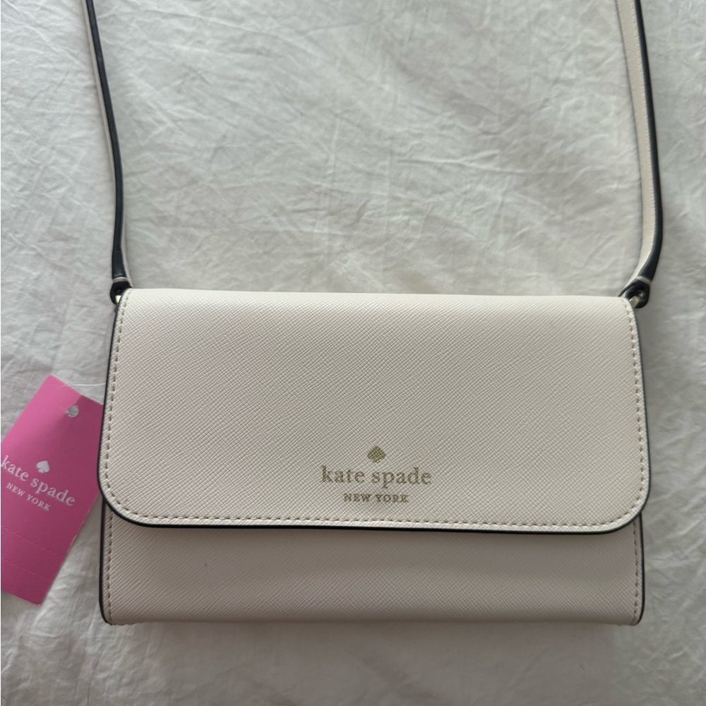 Kate Spade Crossbody